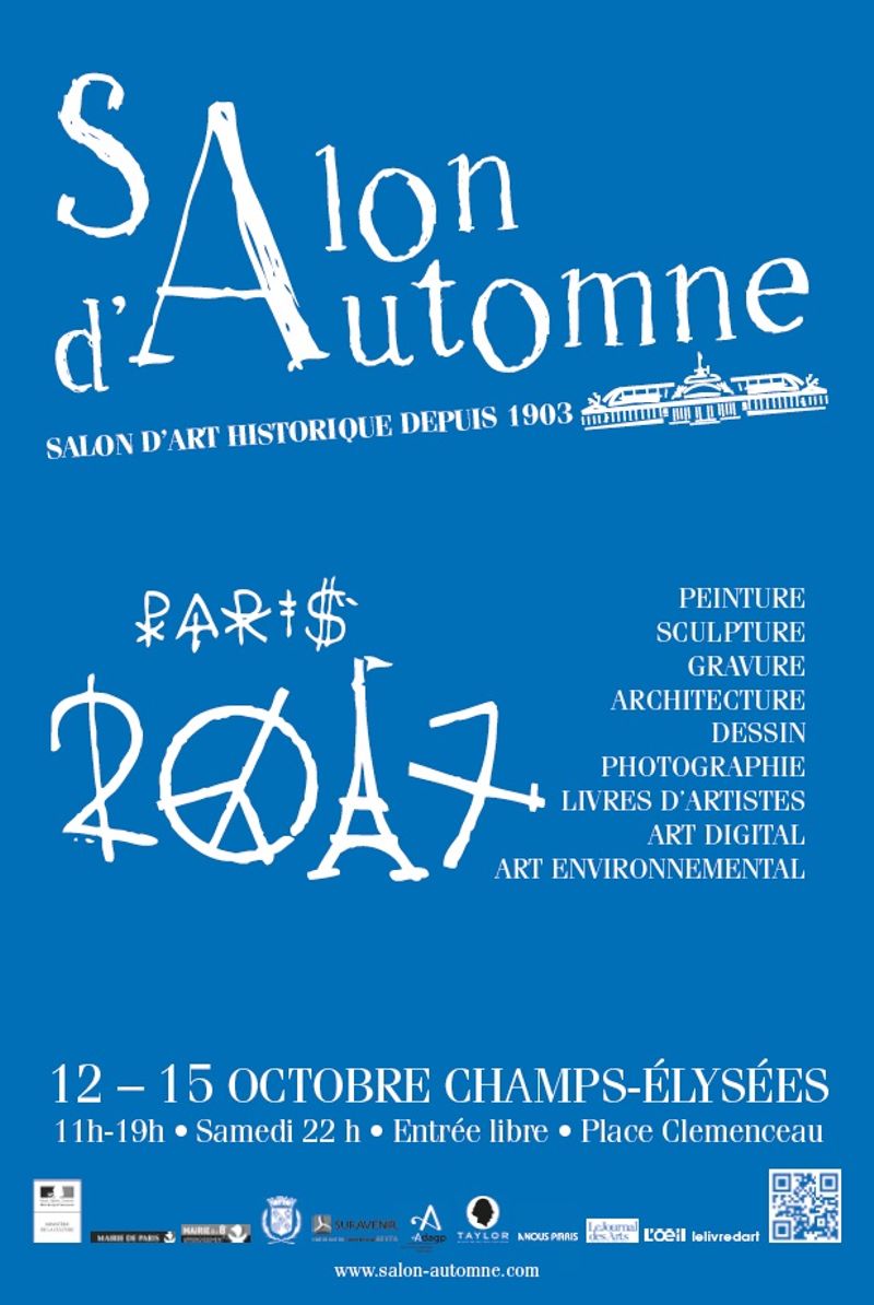 Salondautomne2017.jpg